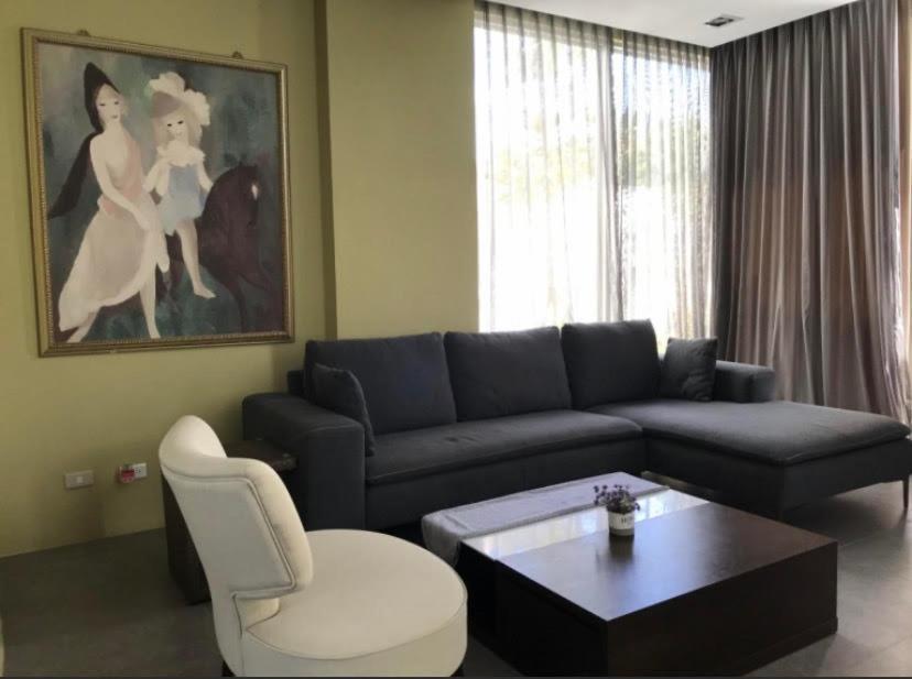 Splendi Villa Heng-ch'un Exteriér fotografie